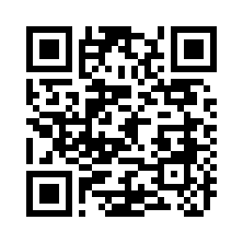 QR Code for 32rACGXds4D4bFCQ9StBrkVBrsWmnqA2ub