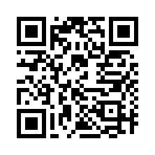QR Code for 32rAKiDpLJVbbfqcdig66Zi6mULCg3FLcm