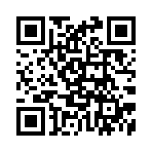 QR Code for 32rAP4wexQq78PVBfWFvKfEpiWUzyE6ahY