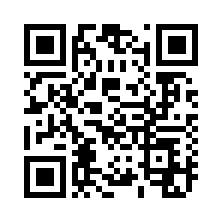 QR Code for 32rAPLDpwVowtr3eRMsq3pVeRLHwoKb96b