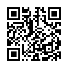 QR Code for 32rAT2PsFeq6VMnTU7gpY5QWVoJxePyJSP