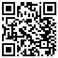 QR Code for 32rAgSf5agVPckkTTRFSWTSx9ydNctZP9b