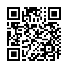 QR Code for 32rAnyeeVoqMe1N4ojd3LDFyZC4pY9nn7Z