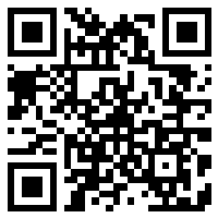QR Code for 32rAq1XhG9KSJmrGERAQoDpAXNin2EbL8Y