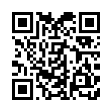 QR Code for 32rAr9YMJgMb7pDTTYpdprK7YPyhp4H7uz