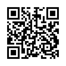 QR Code for 32rAtMQpFmbDcHrHuFM6SS1AV2mCgjYSpY