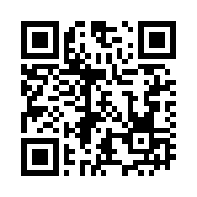 QR Code for 32rAtP3GBuGNEQJcp3UfbA71zUcMsCuzdN