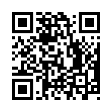 QR Code for 32rAtT1X3kYUQ32CYzMN2WzEE2eUA1Djmq