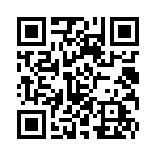 QR Code for 32rAwVU29wVayM67xd1d76FQfdm9M5pCZ8