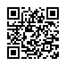 QR Code for 32rB4ApvKym7A4h5GQyErHd379vJgnuYUC