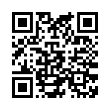 QR Code for 32rBZRbvRGAW3xmFJsNYUBSyfZsdPQ84pe