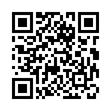 QR Code for 32rBar9mVqLRpuBcWnBH3fffotMCoAaRWm
