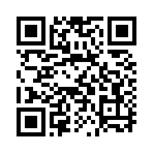 QR Code for 32rBbRX2HaXbT2D1ZDSR2Ro9jpkaejcv1k