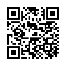 QR Code for 32rBbVrnAzbGb9z6DQLjaw7td4NHfxqaM5