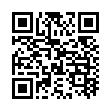 QR Code for 32rBfWSfXHd1pNbMQXsdbKefSnDqTg35yF
