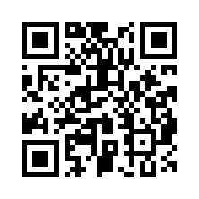 QR Code for 32rBsjq5UFSRMGYm8xMAG8rb2NUTjgFmRf