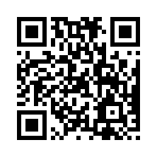 QR Code for 32rBudQeQAnYoSSNtU66FtNcM5ev1XEhGh