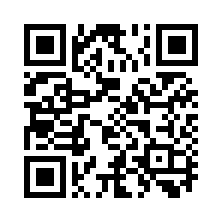 QR Code for 32rBxJL2QhLKRet5mayZa4AVPk615tEbfb