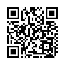 QR Code for 32rC1MVTu9ottd6NNVujw49S39yPSsCcaF