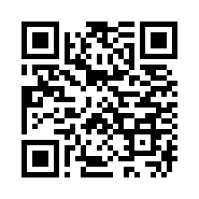 QR Code for 32rC8v4ibagLSNXTsXbe7ffskhj5eRnd69