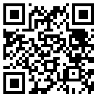 QR Code for 32rCAPzRqbTJbvs6zjkRm37tAdZP6GorC4