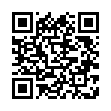 QR Code for 32rCEAu4BkToiNAJg2FfZPfYmiDYVuqVKB