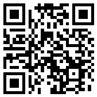 QR Code for 32rCFSMDLDdL9eJYg1vVXzc3Zk1nWSF5P1