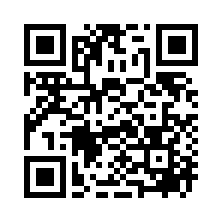 QR Code for 32rCPyFmmRwarDj9tKJK5bLQMNk63rgfZg