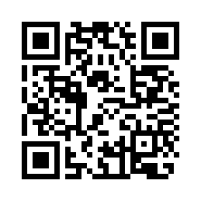 QR Code for 32rCS3zb5nmXfHP9jBfURn8Yw2pB17694L