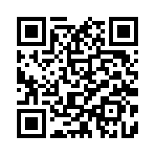QR Code for 32rCTBY9LvvaCVFznLDeBRx8HiLErhd3VN