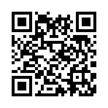 QR Code for 32rCUmLFDMGpwuBHmLCD1SucAi6SQhNEJF