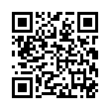 QR Code for 32rCd21fRnmFsmFePFixnscsjxP4781x2u