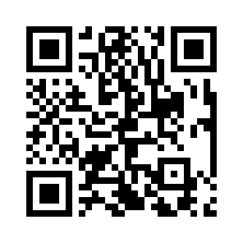 QR Code for 32rCd6d7zwb3BAyaBNDZMQv9RSBySysR7y