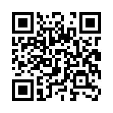 QR Code for 32rCd9p1DRfWG5w4knUbAJrMkrRha7k2A5