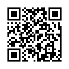 QR Code for 32rCdzgpPmMBcWzuFsVtKreqQKhvYfjogK