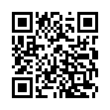 QR Code for 32rChLx595WZ9RAWquUUme3XbTYqfv8TR2