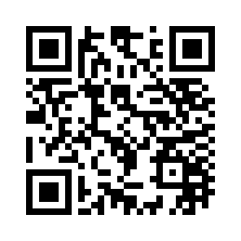 QR Code for 32rCr6o7SNLtKHhWxLKfrn7SGHCUte2Tbp