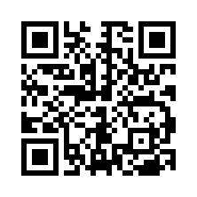QR Code for 32rCuCLXqbu2SAxwoMB4yJDYcdMvJz57da