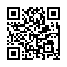 QR Code for 32rCuF78YYAtVJCNtwQMMzaFvPPRtVEfm8