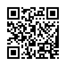 QR Code for 32rD1cUPFqWT1PGpAHYYBKBXjxAaaf6Wfi