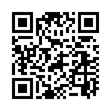 QR Code for 32rDA62VYPUnZa8Q1VQ2P6HqLSMy7fZoWo