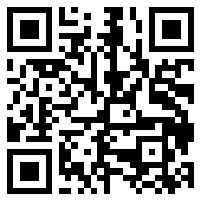 QR Code for 32rDDD3txA1rpfPu9nFE9GWuQC8PygujfK