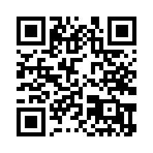 QR Code for 32rDGA2kPQHAQ8gRrb4nDs9813Wj6RShtM