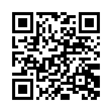 QR Code for 32rDLsBsTX98THUWCM7vpyWMiogC3kU4F7