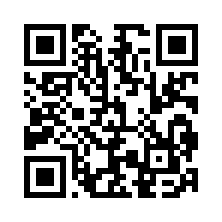 QR Code for 32rDMQCgreZP322hZKXxj2ErjugHqQwW8t