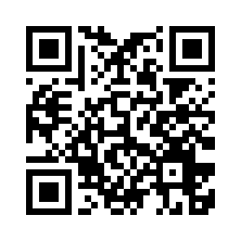 QR Code for 32rDPEcKLHFTe9tjA3g7Su2q1DUDHTsTm3