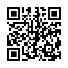 QR Code for 32rDScszpymkockKmoJFvjMvyfWNxL7R2o