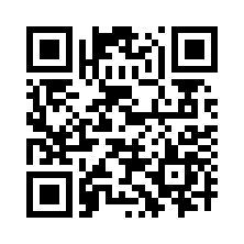 QR Code for 32rDTvyLMrrtTdJ5vb1kMRQ95Nw9hc8WkF