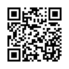 QR Code for 32rDfyrRsWHjV7pH7DKbFDMd7TkHUxBByc