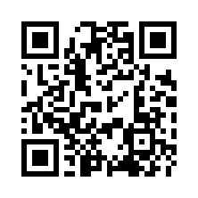 QR Code for 32rDmcdD7AEC3fgyoMz6f6iTZJCmCVRi6n